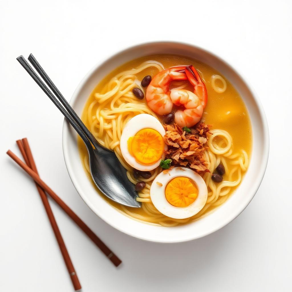 Mie Celor