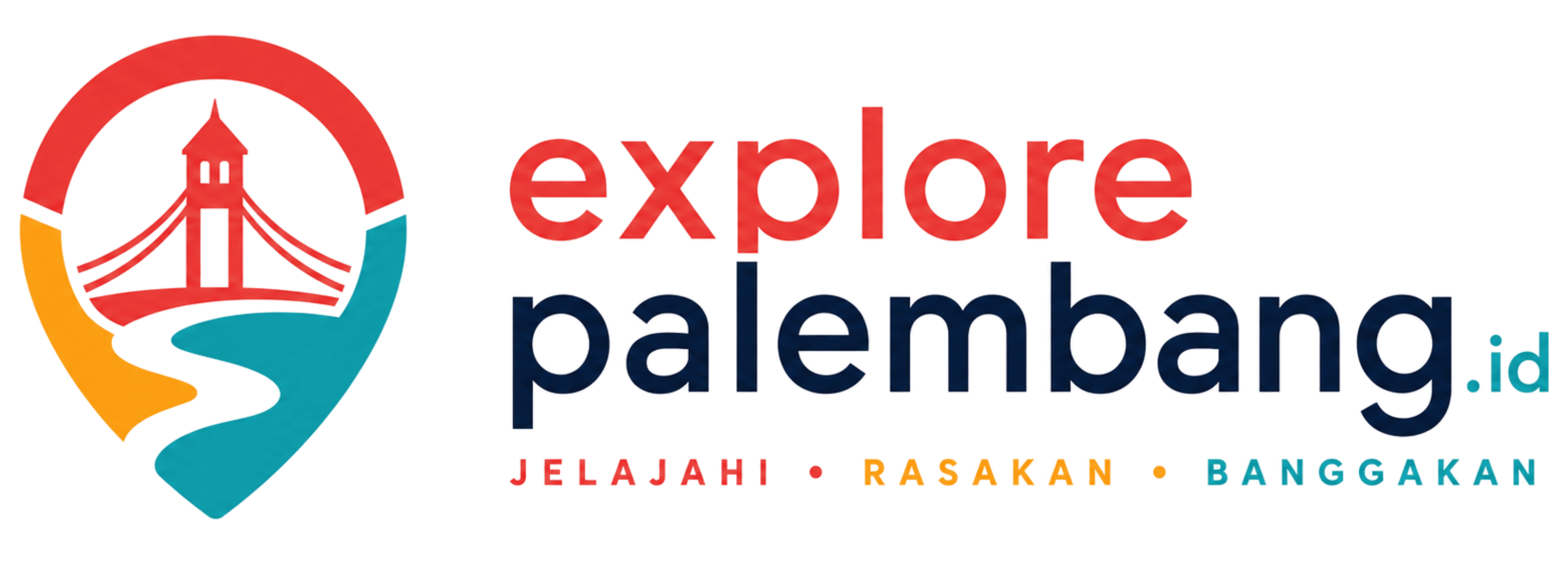 explorepalembang.id
